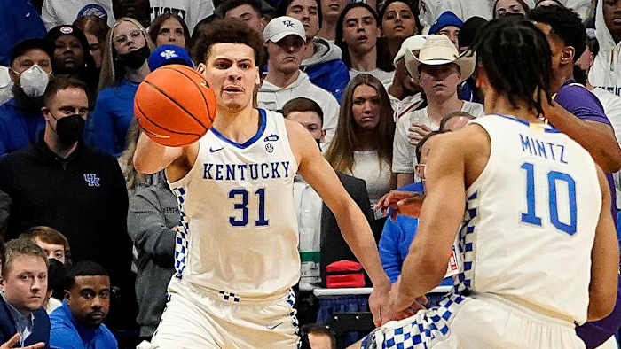 022422-Kellan Grady-Kentucky-Scott Utterback